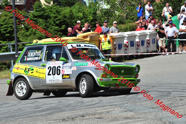 DSC_8605.JPG